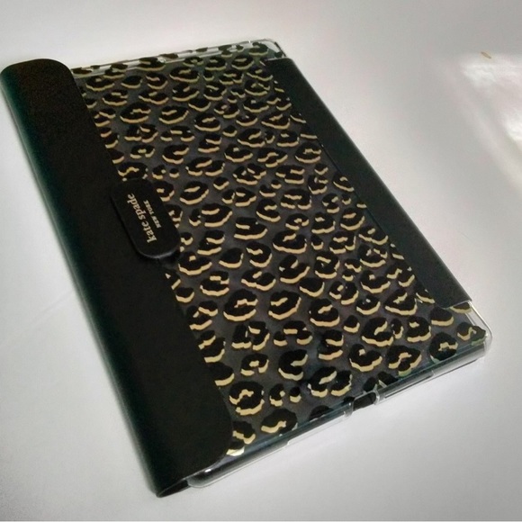 Apple iPad case - Picture 3 of 3